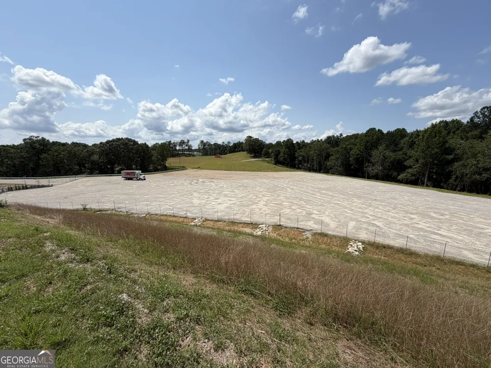 4520 Cagle RD Lula, GA 30554