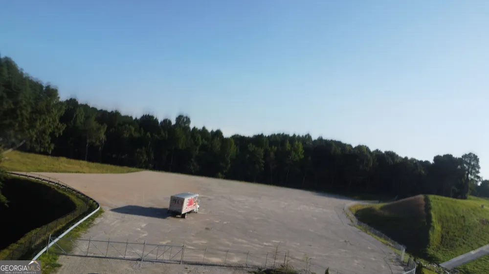 4520 Cagle RD Lula, GA 30554