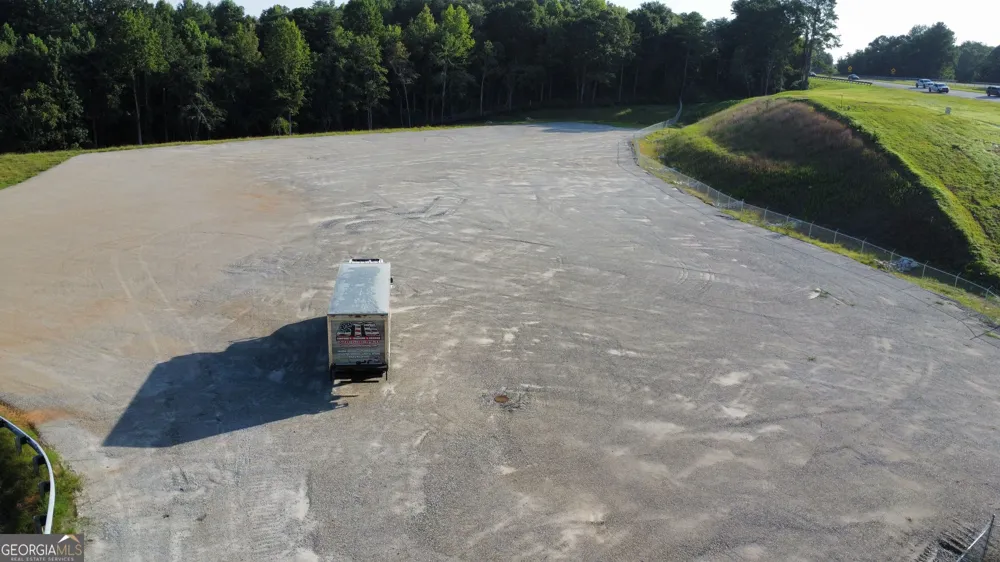 4520 Cagle RD Lula, GA 30554