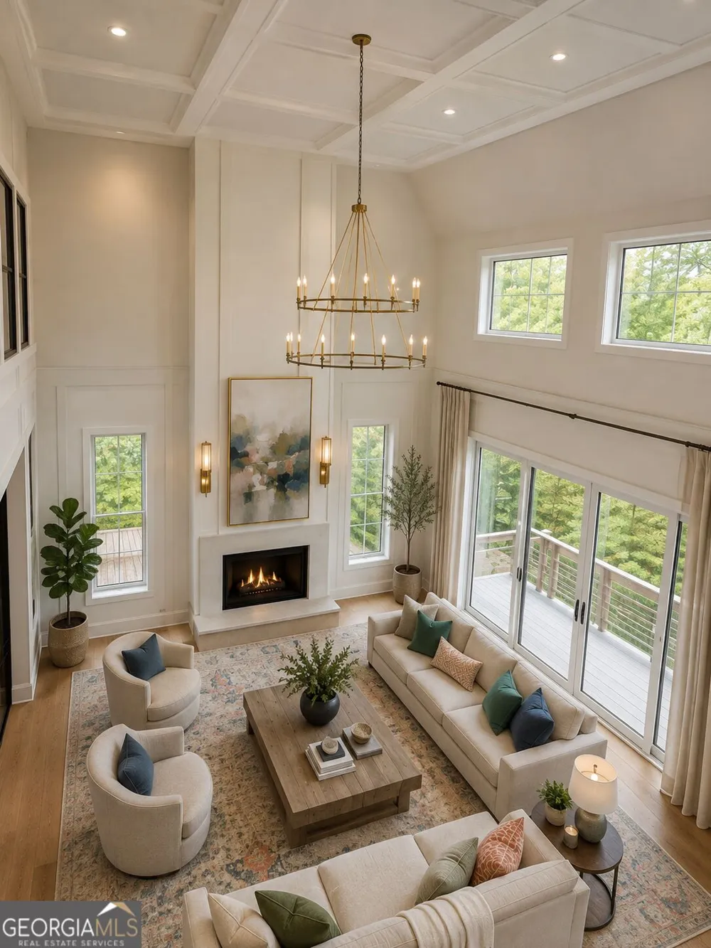 4075 Haven TER Milton, GA 30004