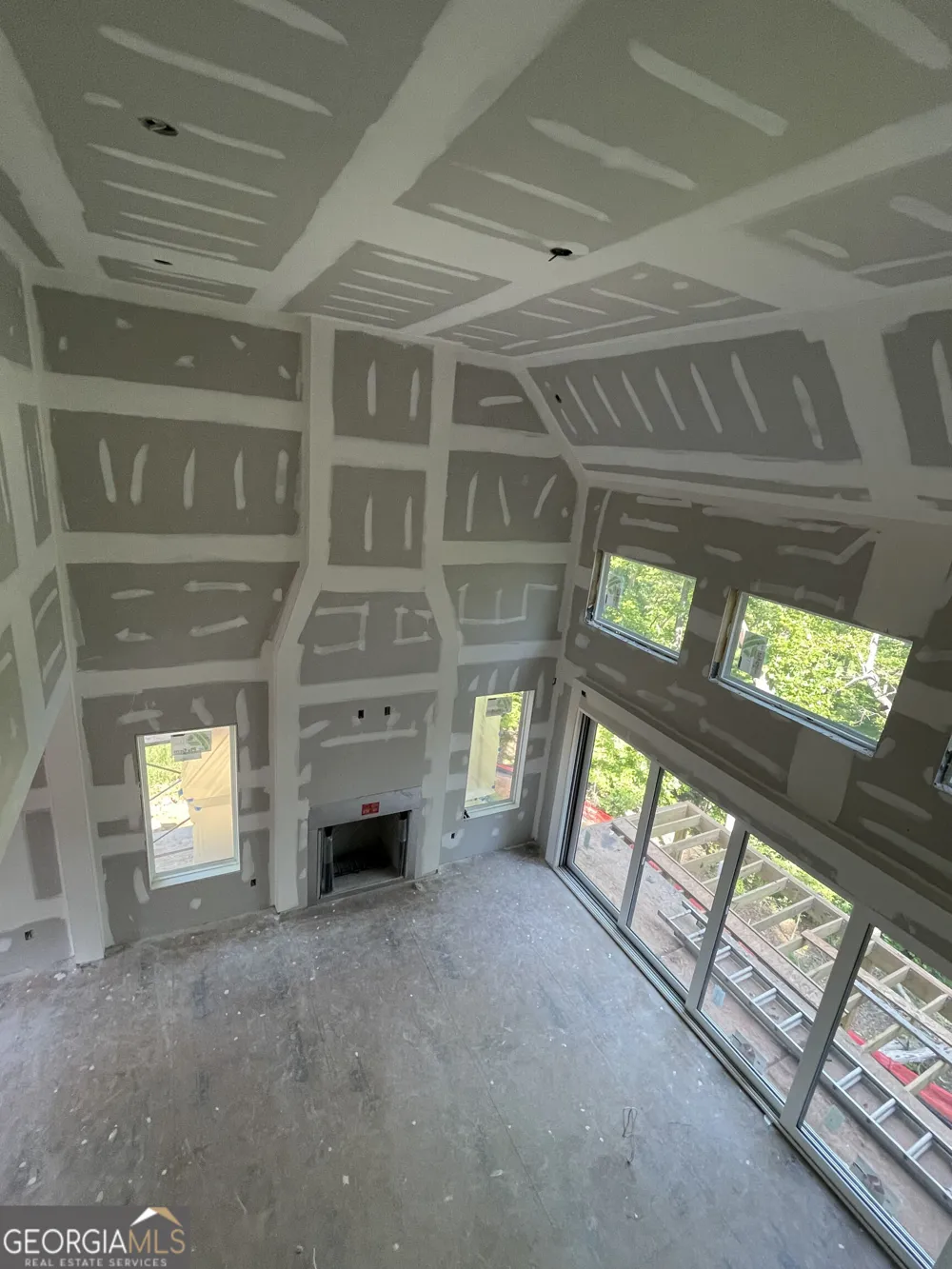 4075 Haven TER Milton, GA 30004