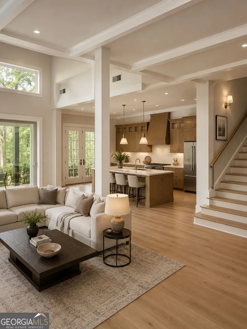 4075 Haven TER Milton, GA 30004