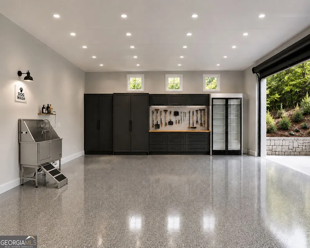 4075 Haven TER Milton, GA 30004