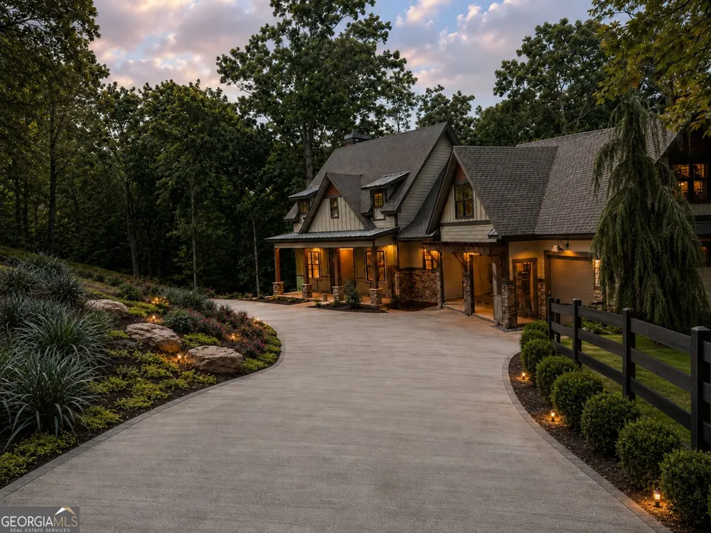 4075 Haven TER Milton, GA 30004