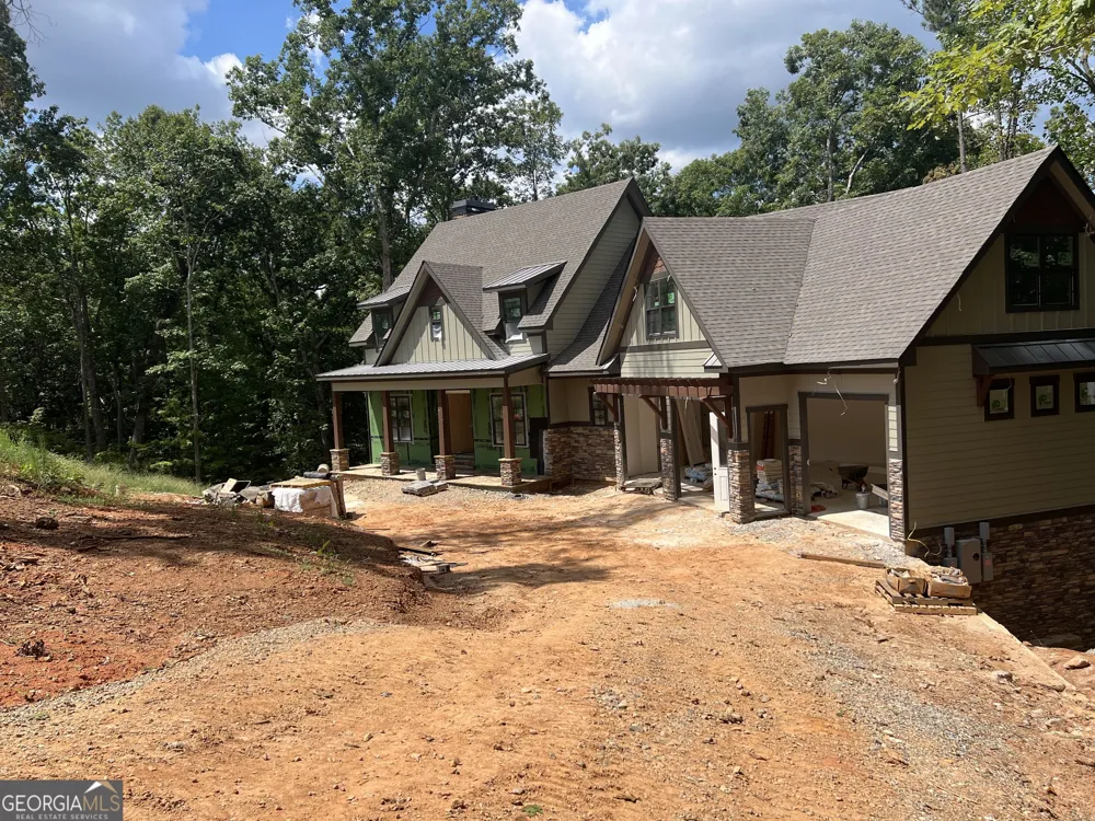 4075 Haven TER Milton, GA 30004