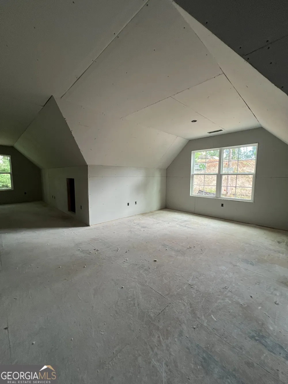 4075 Haven TER Milton, GA 30004