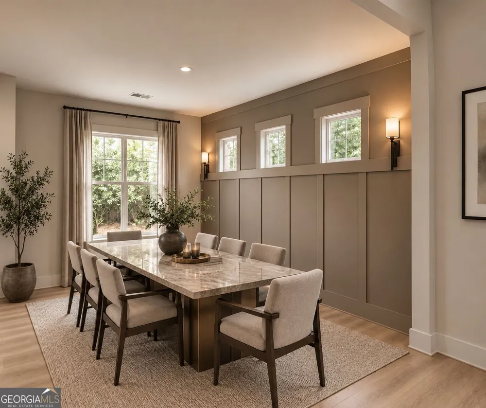 4075 Haven TER Milton, GA 30004