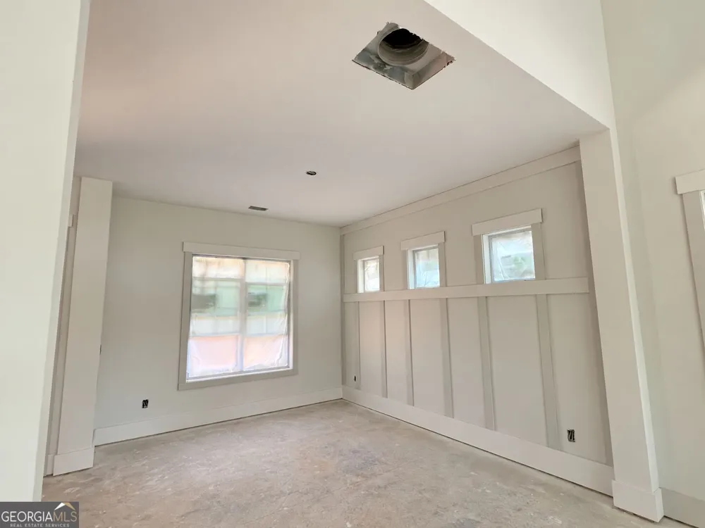 4075 Haven TER Milton, GA 30004