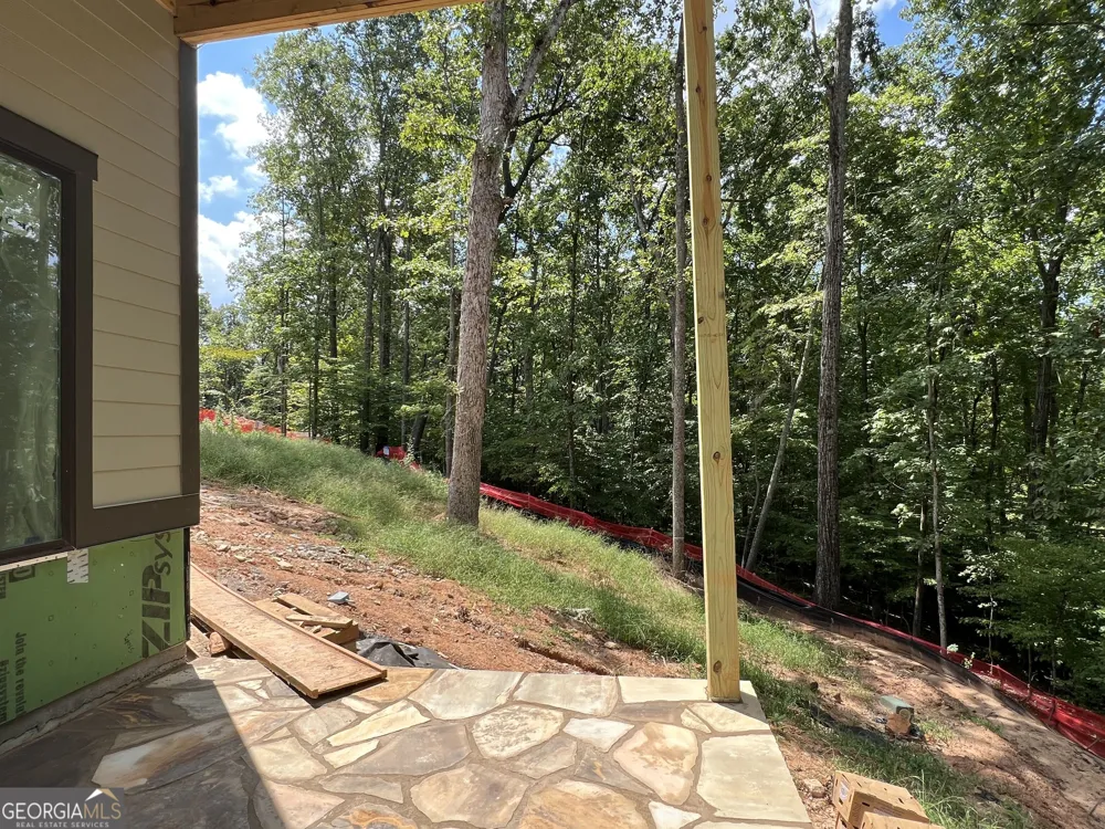 4075 Haven TER Milton, GA 30004