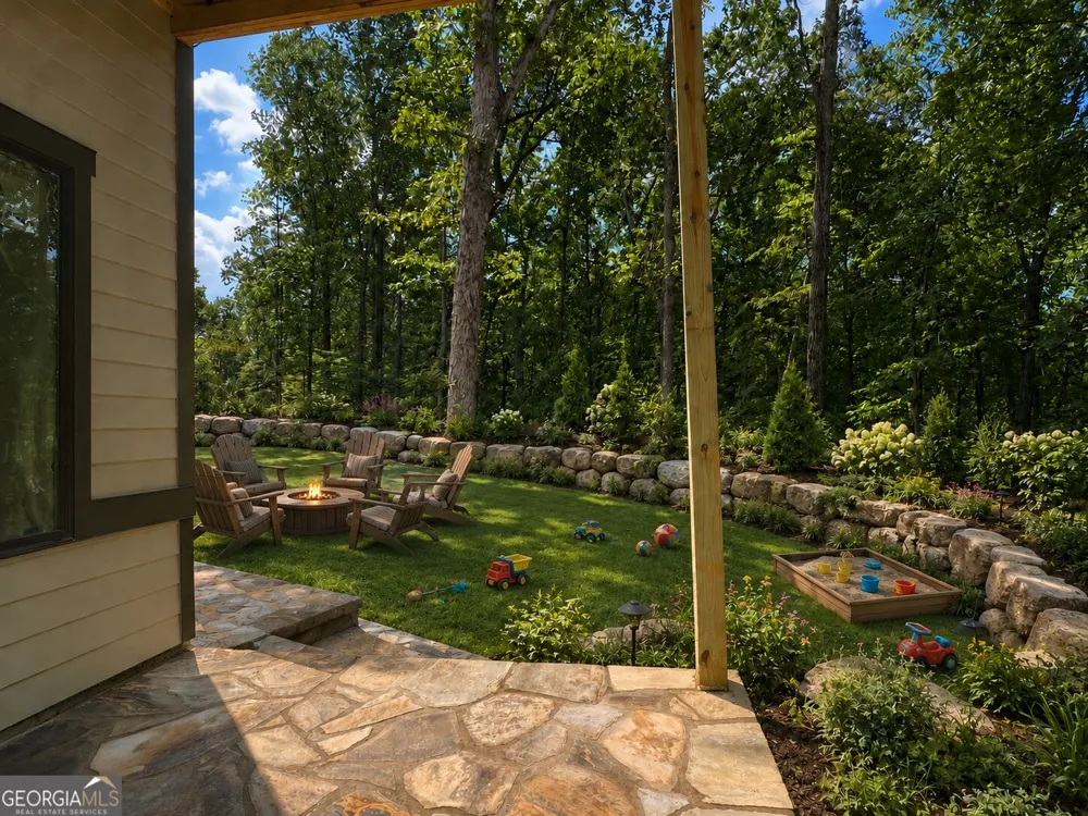 4075 Haven TER Milton, GA 30004