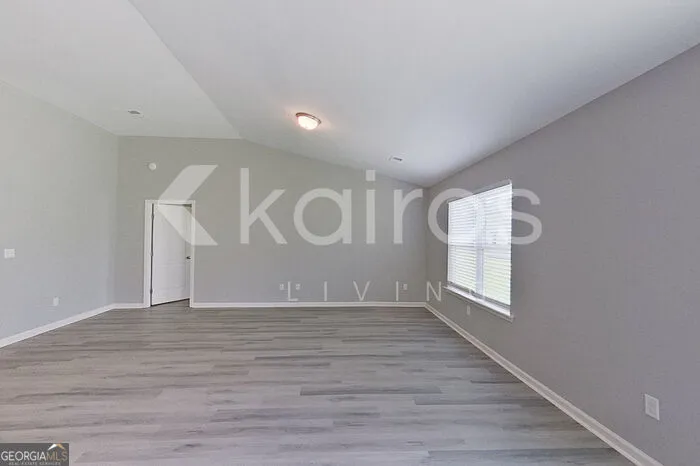 14 Duluth DR Brunswick, GA 31525