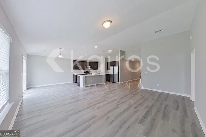 14 Duluth DR Brunswick, GA 31525