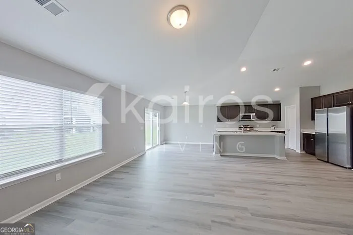14 Duluth DR Brunswick, GA 31525