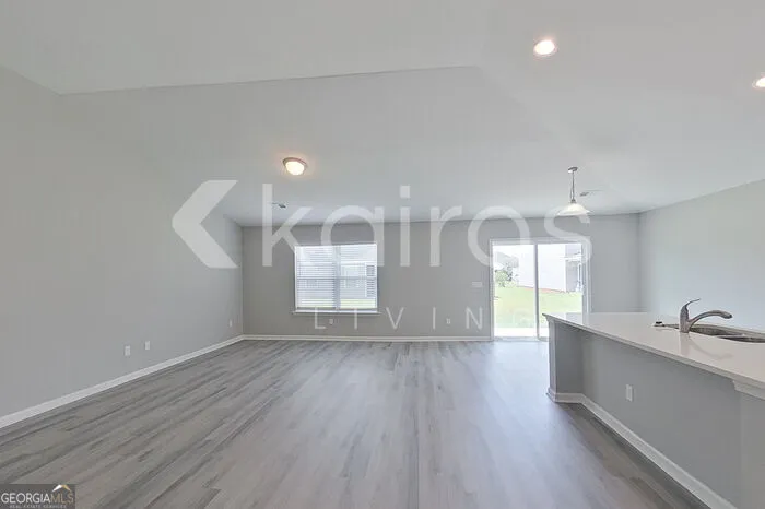 14 Duluth DR Brunswick, GA 31525