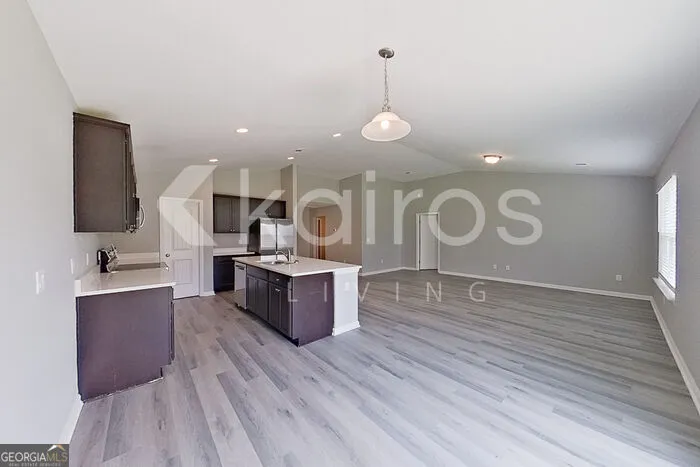 14 Duluth DR Brunswick, GA 31525