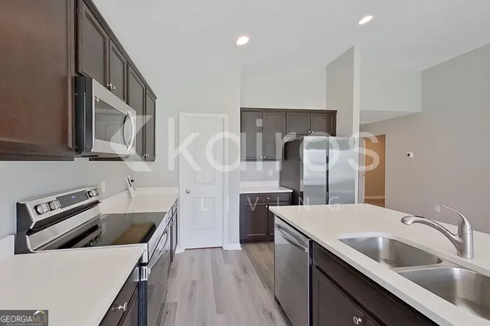 14 Duluth DR Brunswick, GA 31525