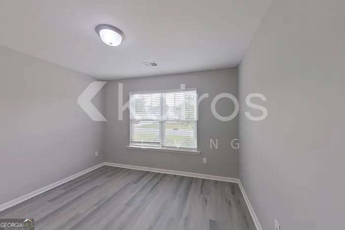 14 Duluth DR Brunswick, GA 31525