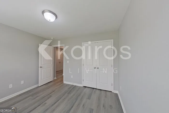 14 Duluth DR Brunswick, GA 31525
