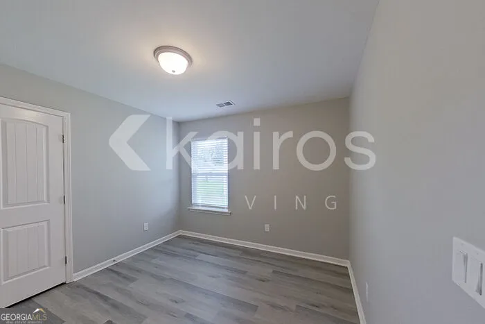 14 Duluth DR Brunswick, GA 31525