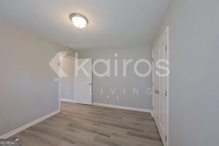 14 Duluth DR Brunswick, GA 31525