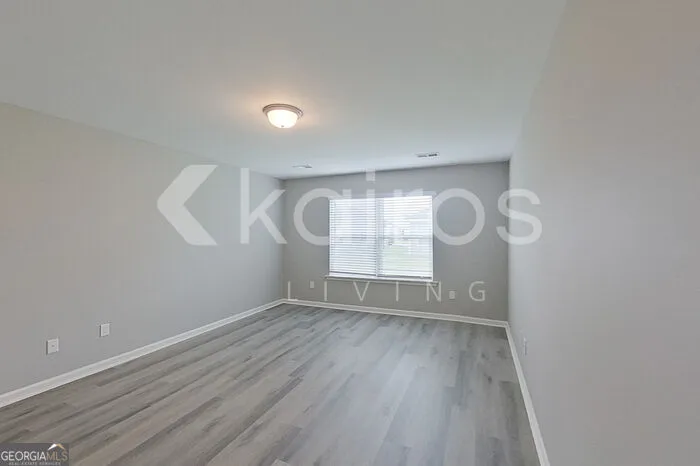 14 Duluth DR Brunswick, GA 31525