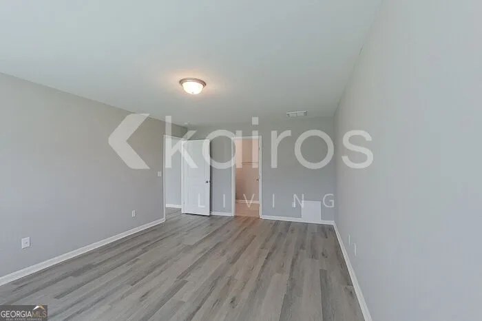 14 Duluth DR Brunswick, GA 31525