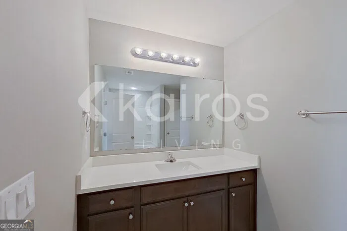 14 Duluth DR Brunswick, GA 31525