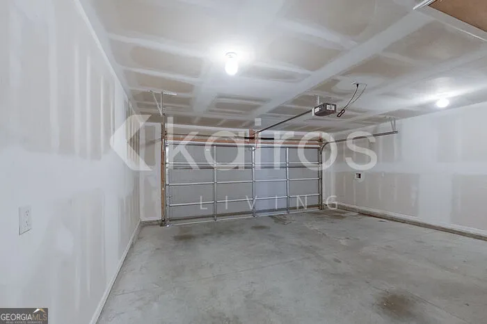 14 Duluth DR Brunswick, GA 31525