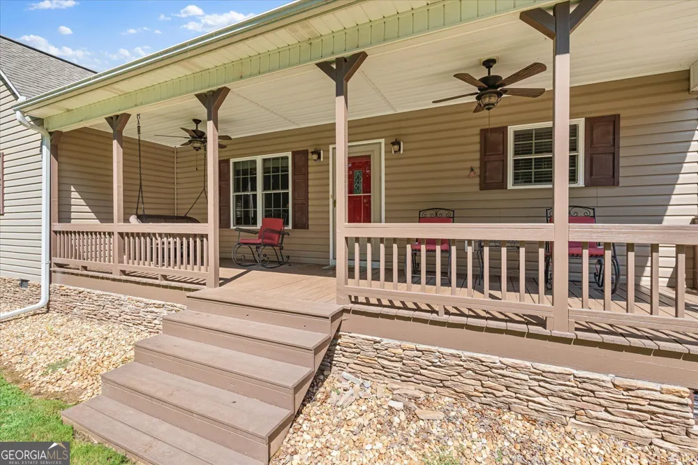 26 County Road 876 Wedowee, AL 36278