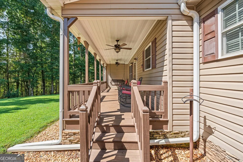 26 County Road 876 Wedowee, AL 36278
