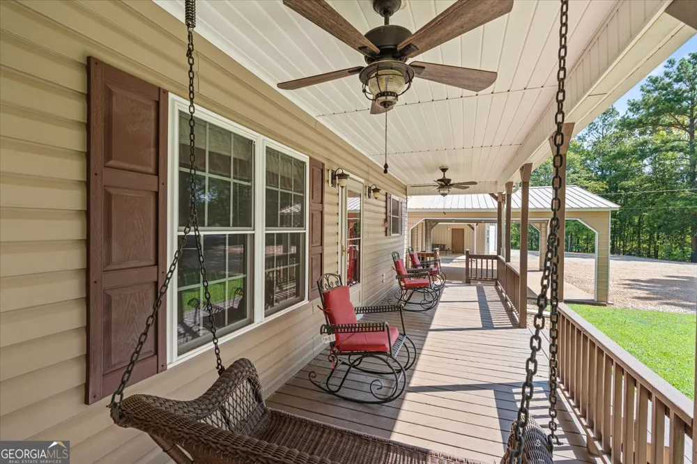 26 County Road 876 Wedowee, AL 36278
