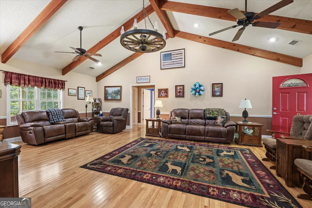 26 County Road 876 Wedowee, AL 36278