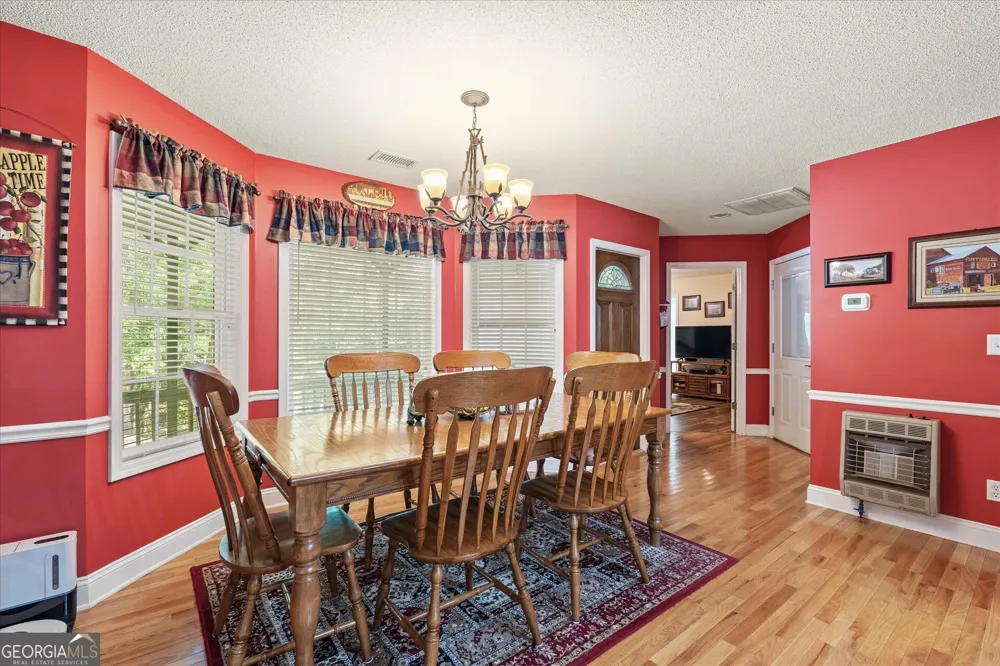 26 County Road 876 Wedowee, AL 36278