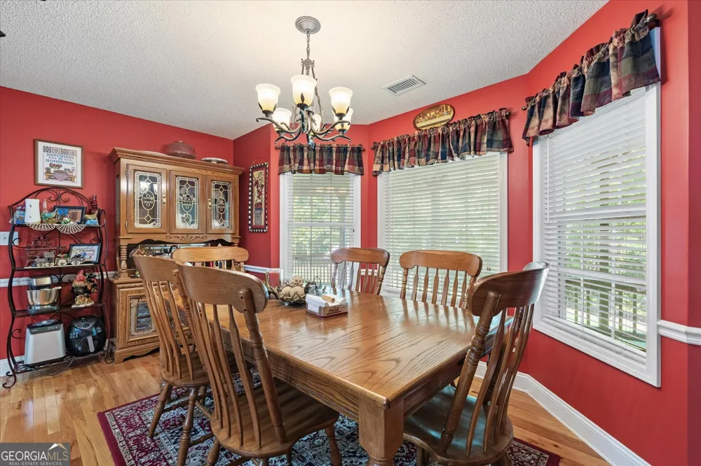 26 County Road 876 Wedowee, AL 36278
