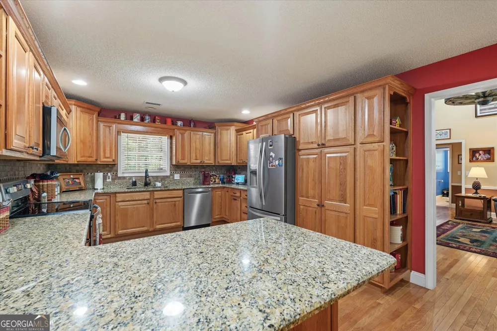 26 County Road 876 Wedowee, AL 36278