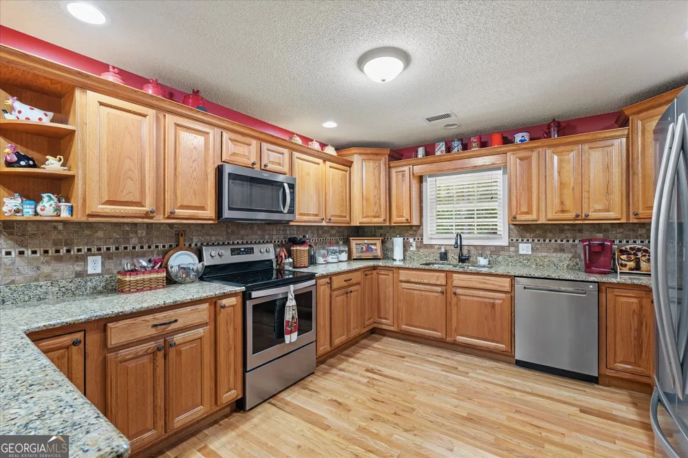 26 County Road 876 Wedowee, AL 36278