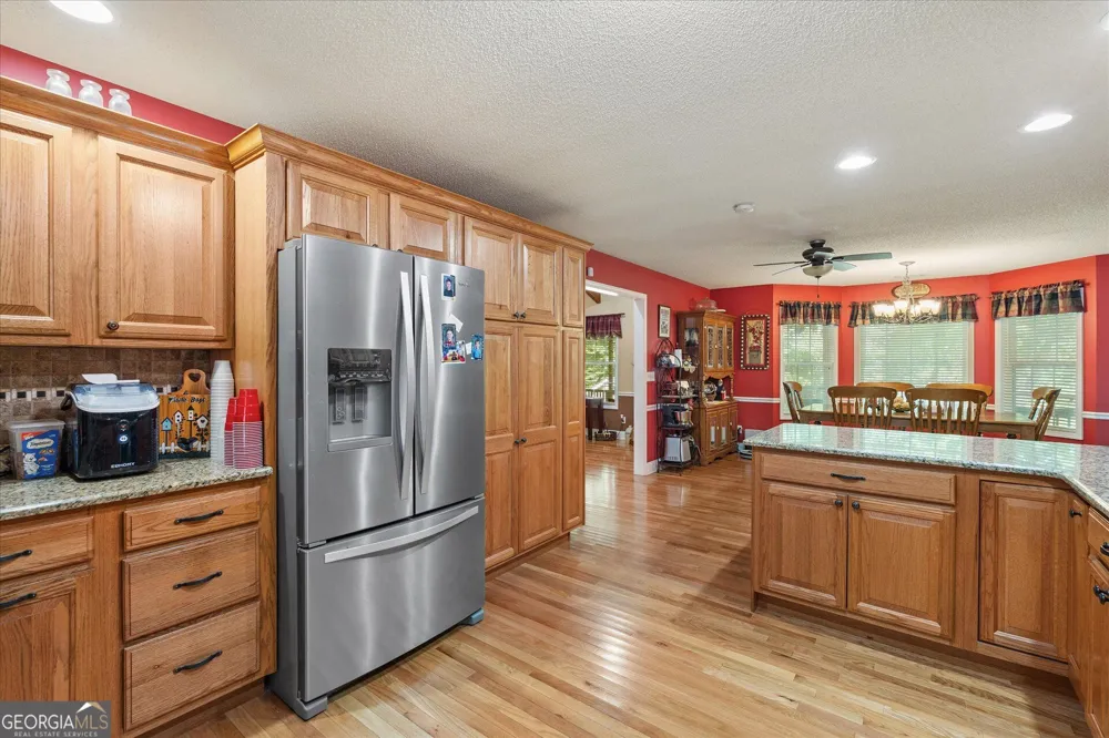 26 County Road 876 Wedowee, AL 36278
