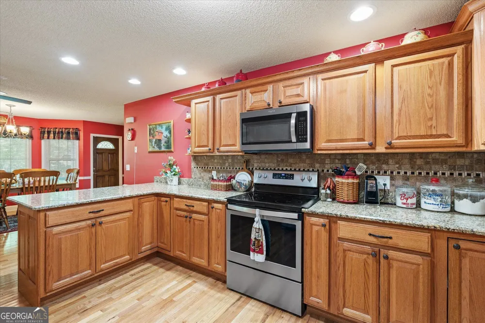 26 County Road 876 Wedowee, AL 36278