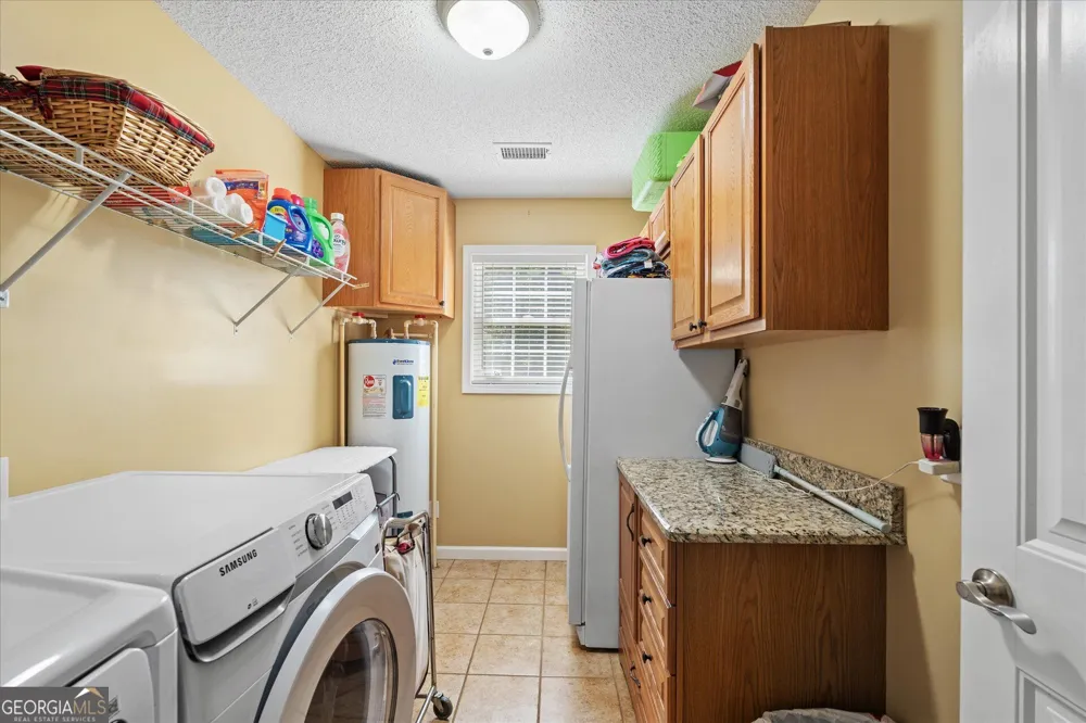 26 County Road 876 Wedowee, AL 36278