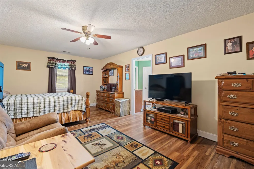 26 County Road 876 Wedowee, AL 36278