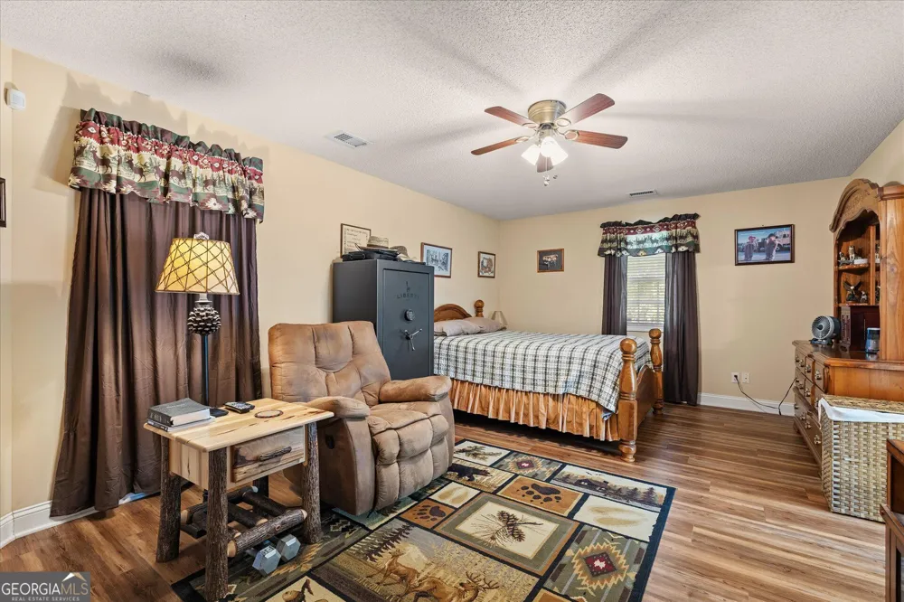 26 County Road 876 Wedowee, AL 36278