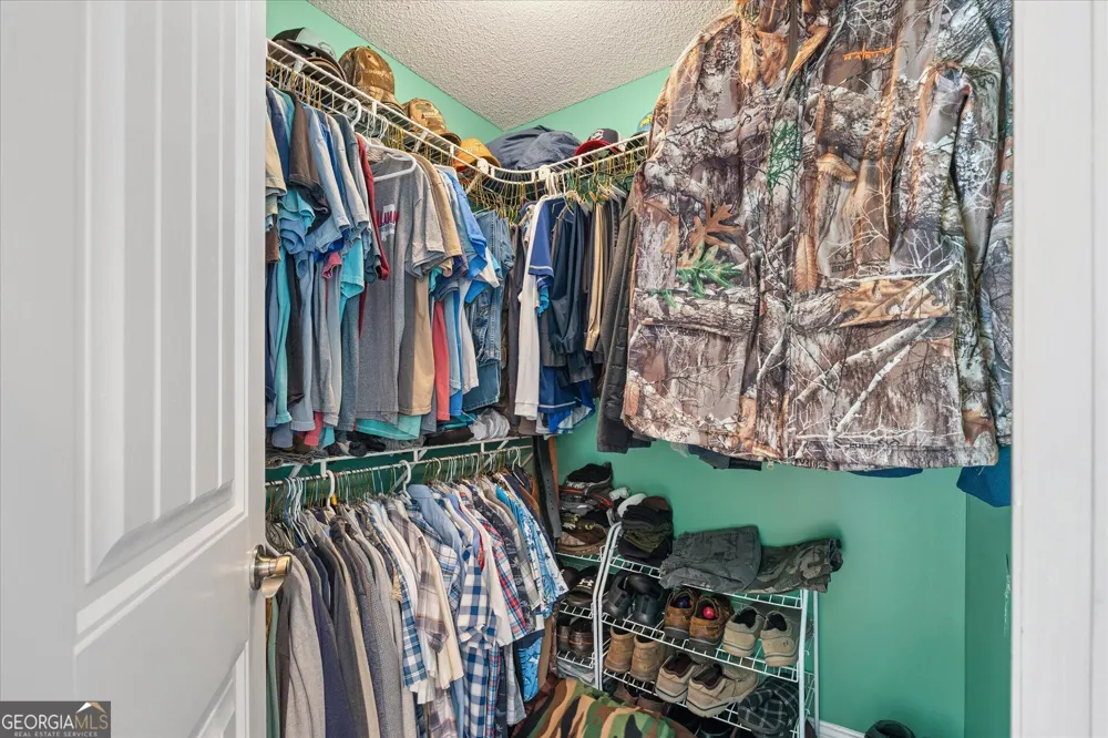 26 County Road 876 Wedowee, AL 36278