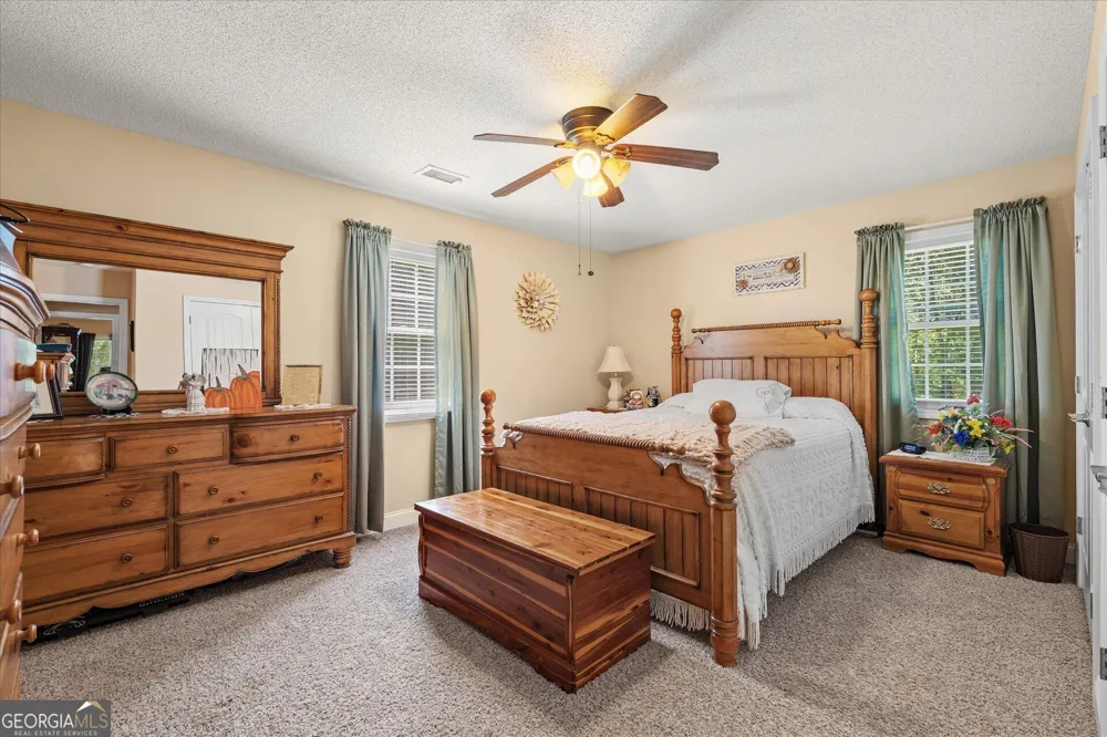 26 County Road 876 Wedowee, AL 36278