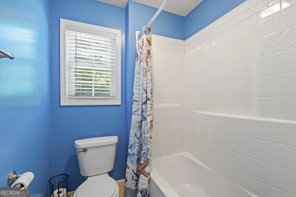 26 County Road 876 Wedowee, AL 36278
