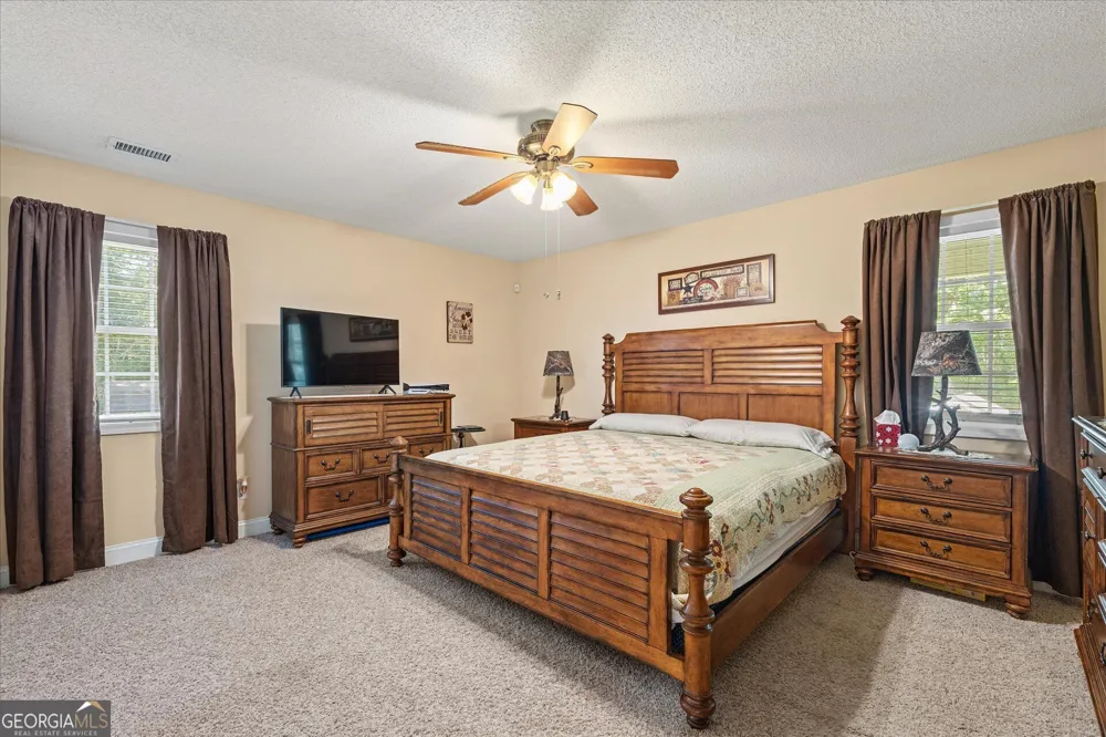26 County Road 876 Wedowee, AL 36278