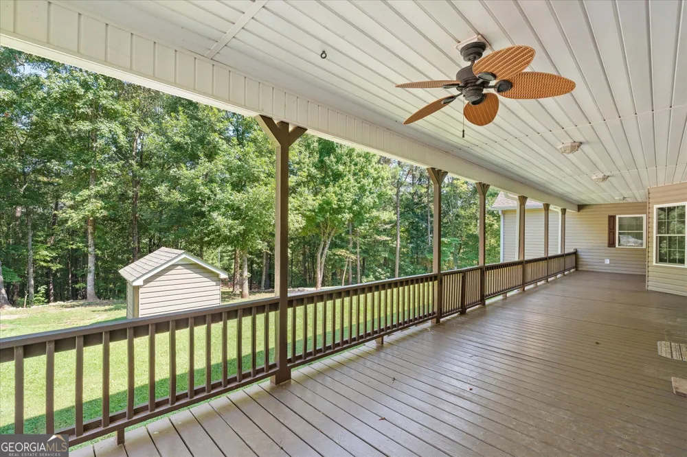 26 County Road 876 Wedowee, AL 36278