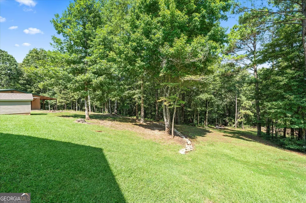 26 County Road 876 Wedowee, AL 36278