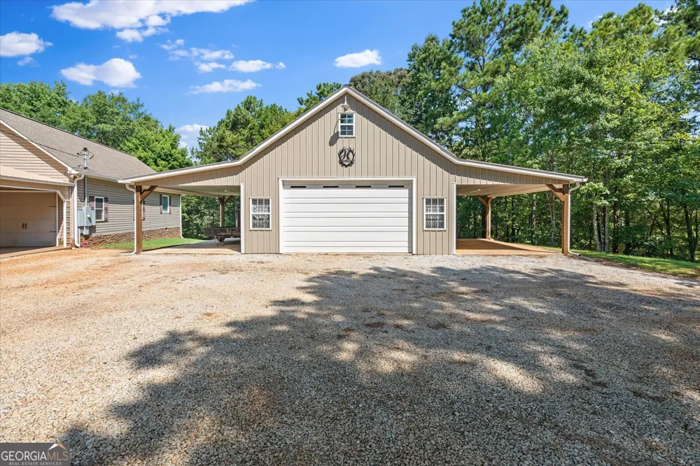 26 County Road 876 Wedowee, AL 36278