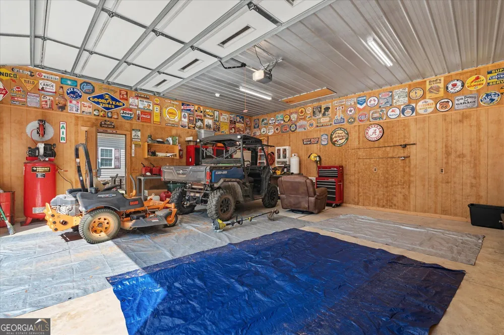 26 County Road 876 Wedowee, AL 36278