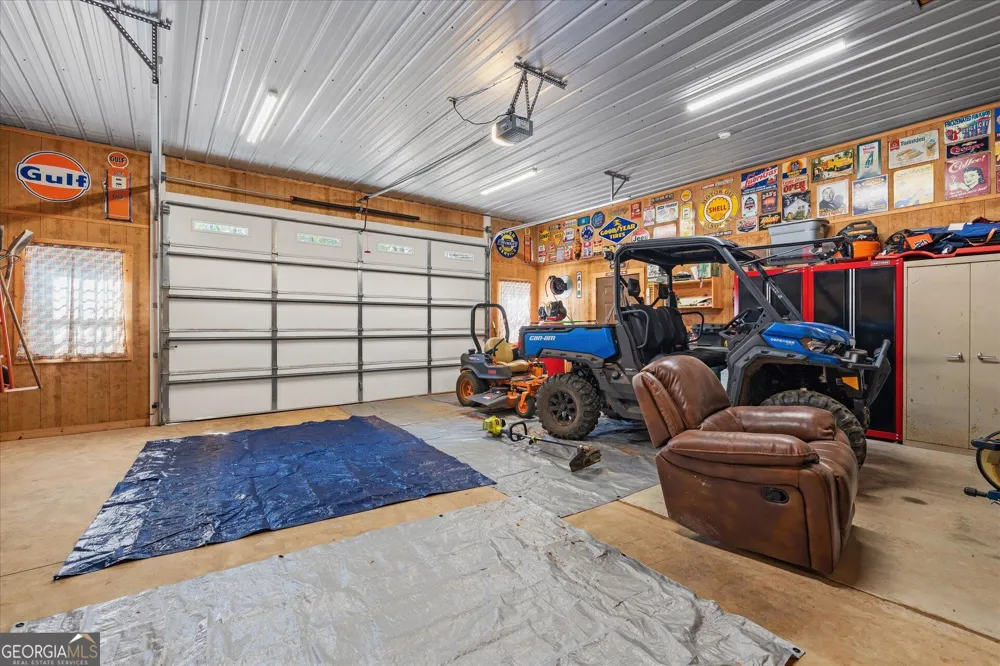 26 County Road 876 Wedowee, AL 36278
